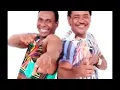 Lagu É O Tchan    A dança do ventre Ali Baba