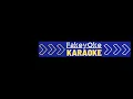 Adrianne Lenker - sadness as a gift [Karaoke]