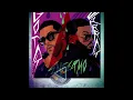 Gotay El Autentiko, Brray – Enfermo
