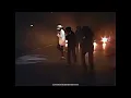 Michael Jackson - Smooth Criminal - Live Wembley 1988 - HD