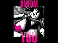 YOÜ - KMFDM