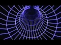 ATK216 - T78, Luca Antolini "Exodus"(Original Mix)(Track Taken from TENT78 #2)[Trance]