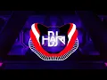 Download Lagu DJ-HARI JIWANG BRC ENTERTAINMENT
