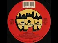MC Lyte - Cha Cha Cha (Instrumental)