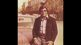 جهانگیر شب دامادی 