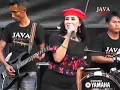 Lagu What's up  JAVA MUSICA DIAH ROSITA