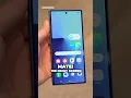 Download Lagu Samsung Galaxy Z Fold 7 - Ze hebben het EINDELIJK gedaan! 🔥