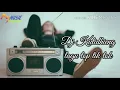 Dj kutidieng lagu top tiktok