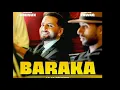 Aminux baraka تسريب امينوكس براكة