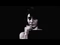 Forugh Farrokhzad A Trailblazing Voice for Women in Iran BBC