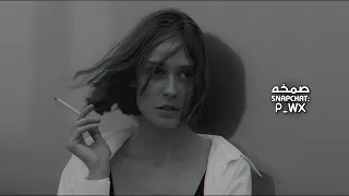 اغاني مصريه صمخه   ايه الي يمنع انو يرجع يعتذرلي دندنها