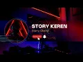 STORY TERBARU MABOK #shorts #youtubeshorts #terbaru #story #story30detik #status #storykeren26