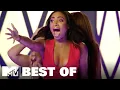 Best Of Are You The One Season 4 MTV