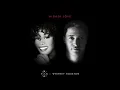 Kygo, Whitney Houston - Higher Love (Official Audio)