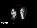 Download Lagu Kygo, Whitney Houston - Higher Love (Official Audio)