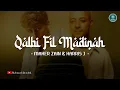 Download Lagu Qalbi Fil Madinah - Maher Zain \u0026 Harris J (Lirik)