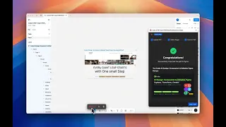 Transform Your PDFs with Codia AI PDF Figma PDF Master - The Ultimate Figma Plugin
