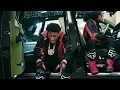 YoungBoy Never Broke Again - Missing Everything [Official Video]