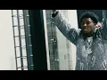 YoungBoy Never Broke Again - Missing Everything