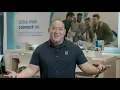AT T Internet Air expert selling tips