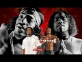 OUTKAST | ROSA PARKS | HQ