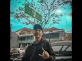 Download Lagu Quotes literasi Beat music mengikuti lagu DJ Shaun the sheep 30 detik.