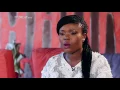Download Lagu DELAY INTERVIEWS ISAIAH KWADWO AMPONG