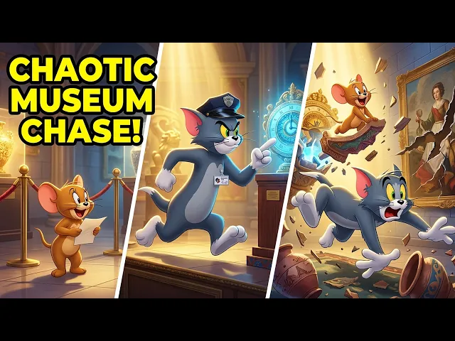 background images