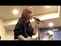 GO!GO!7188/こいのうた [Cover by NEMOPHILA]