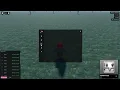 passion roblox ui library