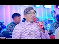 Duta Fyp .. ndandung Check Sound Tj Music - Kisah Seorang Pramuria (Official Music Video)