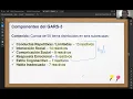 Escala de Evaluacion de Autismo Gilliam 3Ed GARS-3S - Parte 1