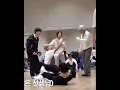 Download Lagu JUST SEVENTEEN begging their choreographer to let them go back home💔😅#Seventeen#Dk#Woozi#Seungkwan
