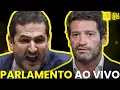 Download Lagu 🚨 PARLAMENTO AO VIVO | VÊ TUDO AQUI!