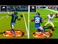 The BEST Abilities in Madden 24