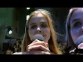 Download Lagu Эдуард Артемьев «Где же ты, мечта?» из х/ф «Раба любви» (Реж. Н.Михалков, 1975)