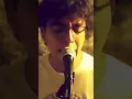 Download Lagu MUSE - Sing for absolution  - COVER #muse #singforabsolution #absolution #cover