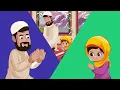 Download Lagu Nuha’s World ft Nadeem Mohammed | SubhanAllah Nasheed | Islamic Song
