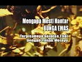 Download Lagu Terpisahnya Selatan Thai dengan Tanah Melayu selepas tamat penghantaran Ufti Bunga Emas