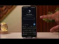 Telegram Login Code on Email How to Receive Telegram Verification Code by Email