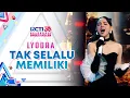 Download Lagu Lyodra - Tak Selalu Memiliki | SELEBRASI SPEKTAKULER RCTI 35