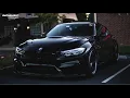 Bruno Martini feat. David Hodges - Bring Me To Life