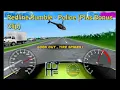 Download Lagu Redline Rumble - Police (Plus Bonus Clip)