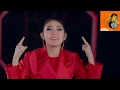 Download Lagu VIA VALLEN - MERAIH BINTANG - OFFICIAL THEME SONG ASIAN GAMES 2018 (Official Music Video)