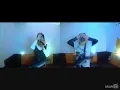 白い雲のように(猿岩石) 歌ってみた Vocal Cover – Japanese Song(Multilingual Lyrics)