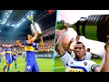 🔥 FIFA 21 Next Gen vs PES 2021 - COPA Libertadores Final Comparison ● PS5 vs PS4 | Fujimarupes
