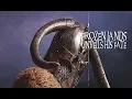Download Lagu HAVAMAL - Berserker [Viking Metal / Death Metal] Official Video