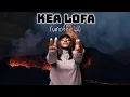 Kea Lofa (unofficial) - Kharishma x Lepaka Mchacho x Dlala Extrinsic New Hit