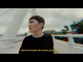 Download Lagu Eric Erlangga - Bintang yang Jatuh (Official Music Video)