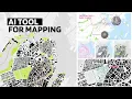 Download Lagu 3 Simple Steps to Revolutionize Your Architectural Mapping with AI